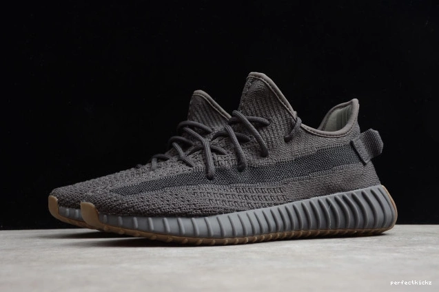 Boost V2 Yeezy 350 FY4176 Adidas Cinder Reflective 0731